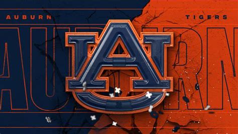 auburn radio 93.9|93.9 espn.